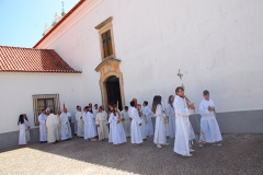 Bodas_ouro_padre_jose_nunes (1)