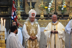 Bodas_ouro_padre_jose_nunes (11)