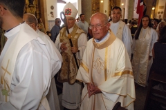 Bodas_ouro_padre_jose_nunes (13)