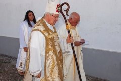 Bodas_ouro_padre_jose_nunes (2)
