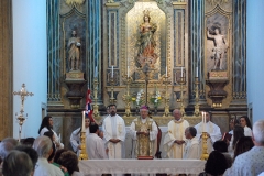 Bodas_ouro_padre_jose_nunes (3)