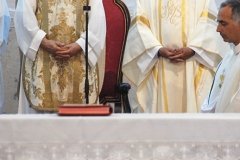Bodas_ouro_padre_jose_nunes (4)