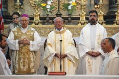 Bodas_ouro_padre_jose_nunes (6)