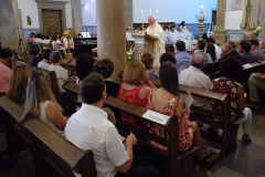 Bodas_ouro_padre_jose_nunes (7)