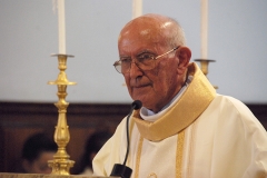 Bodas_ouro_padre_jose_nunes (8)