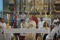 Bodas_ouro_padre_jose_nunes (9)