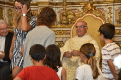 Bodas_ouro_sacerdocio_padre_manuel_coelho-15