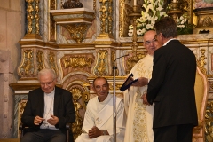 Bodas_ouro_sacerdocio_padre_manuel_coelho-25
