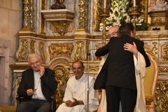Bodas_ouro_sacerdocio_padre_manuel_coelho-26