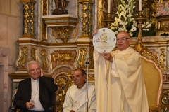 Bodas_ouro_sacerdocio_padre_manuel_coelho-27
