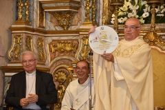 Bodas_ouro_sacerdocio_padre_manuel_coelho-28