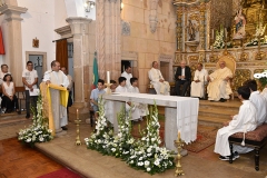 Bodas_ouro_sacerdocio_padre_manuel_coelho-29