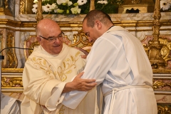 Bodas_ouro_sacerdocio_padre_manuel_coelho-30