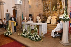 Bodas_ouro_sacerdocio_padre_manuel_coelho-31