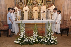 Bodas_ouro_sacerdocio_padre_manuel_coelho-4