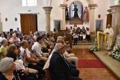 Bodas_ouro_sacerdocio_padre_manuel_coelho-7