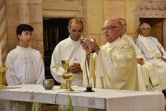 Bodas_ouro_sacerdocio_padre_manuel_coelho-9