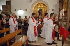 Bodas_ouro_padre_manuel_condeco (1)