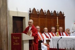 Bodas_ouro_padre_manuel_condeco (10)