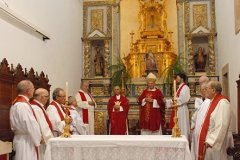 Bodas_ouro_padre_manuel_condeco (15)