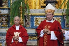 Bodas_ouro_padre_manuel_condeco (16)