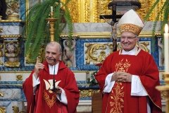 Bodas_ouro_padre_manuel_condeco (17)