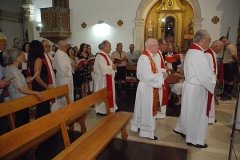Bodas_ouro_padre_manuel_condeco (2)