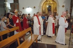 Bodas_ouro_padre_manuel_condeco (3)