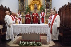 Bodas_ouro_padre_manuel_condeco (4)
