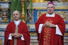 Bodas_ouro_padre_manuel_condeco (5)