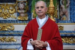 Bodas_ouro_padre_manuel_condeco (7)
