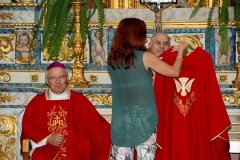 Bodas_ouro_padre_manuel_condeco (8)