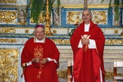 Bodas_ouro_padre_manuel_condeco (9)