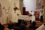 Bodas_prata_centro_paroquial_vaqueiros (1).JPG