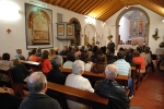Bodas_prata_centro_paroquial_vaqueiros (10).JPG