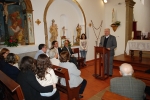 Bodas_prata_centro_paroquial_vaqueiros (11).JPG
