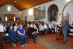 Bodas_prata_centro_paroquial_vaqueiros (12).JPG