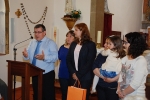 Bodas_prata_centro_paroquial_vaqueiros (13).JPG