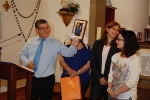 Bodas_prata_centro_paroquial_vaqueiros (14).JPG