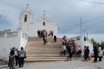 Bodas_prata_centro_paroquial_vaqueiros (15).JPG