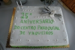 Bodas_prata_centro_paroquial_vaqueiros (16).JPG