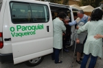 Bodas_prata_centro_paroquial_vaqueiros (17).JPG
