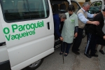 Bodas_prata_centro_paroquial_vaqueiros (18).JPG