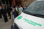 Bodas_prata_centro_paroquial_vaqueiros (19).JPG