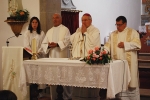 Bodas_prata_centro_paroquial_vaqueiros (2).JPG