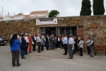 Bodas_prata_centro_paroquial_vaqueiros (24).JPG