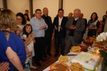 Bodas_prata_centro_paroquial_vaqueiros (25).JPG