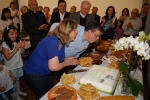 Bodas_prata_centro_paroquial_vaqueiros (26).JPG