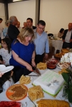 Bodas_prata_centro_paroquial_vaqueiros (27).JPG