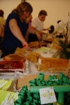 Bodas_prata_centro_paroquial_vaqueiros (28).JPG